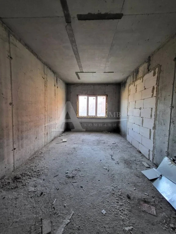 Продажа квартиры, Пятигорск, 295-я стрелковая дивизия ул. - Фото 14
