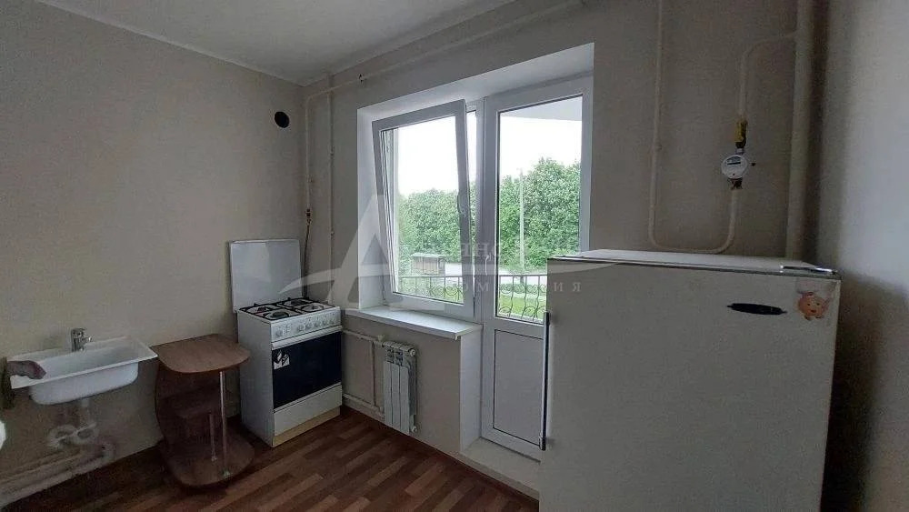 Продажа квартиры, Железноводск, ул. Суворова - Фото 3