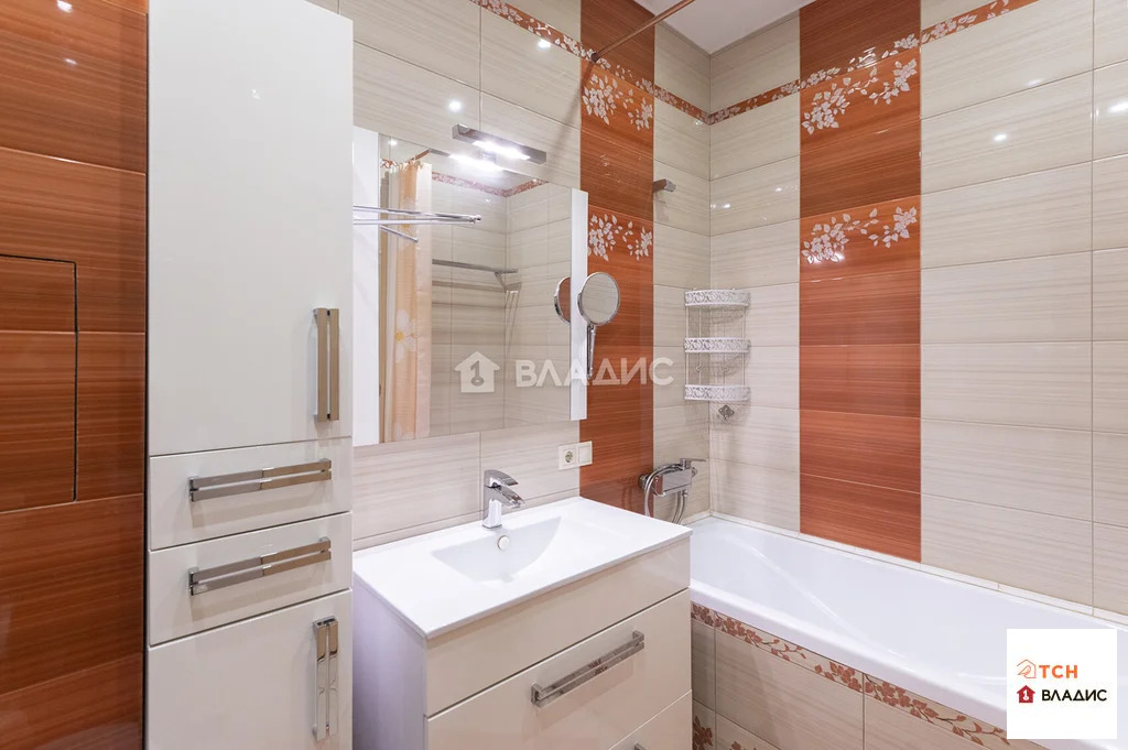 Продажа квартиры, Мытищи, Мытищинский район, Рождественская улица - Фото 29
