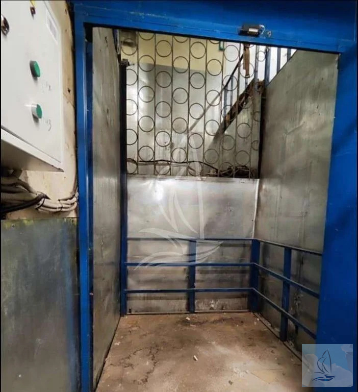 Аренда склада, Подольск, Подольск - Фото 8