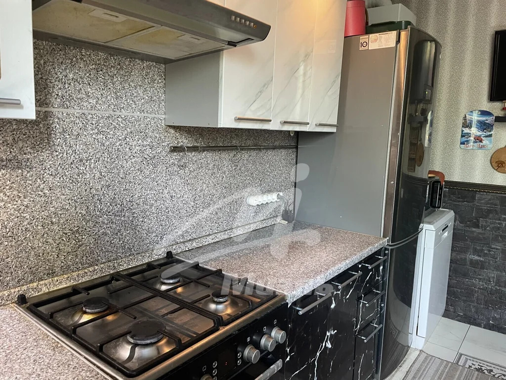 Продажа дома, Солнечногорск, Солнечногорский район, ул. ... - Фото 4