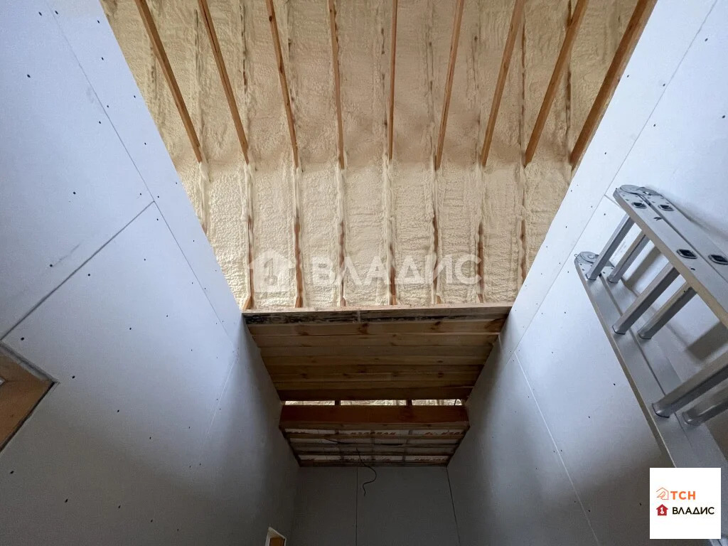 Продажа дома, Щелковский район, Центральная улица - Фото 15