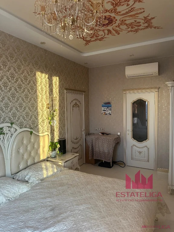 Продажа квартиры, ул. Ходынская - Фото 5