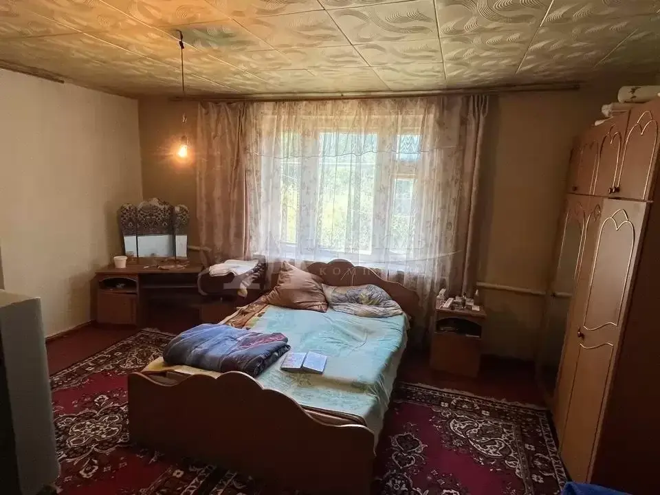 Продажа дома, Зеленокумск, Советский район, ул. Хуторская - Фото 4