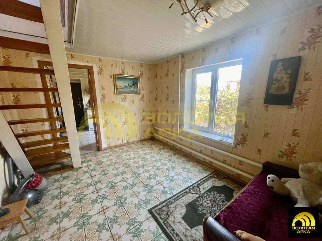 Продажа дома, Полтавская, Красноармейский район, ул. Красная - Фото 14