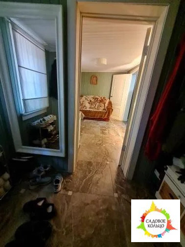 20 км от МКАД - Фото 13