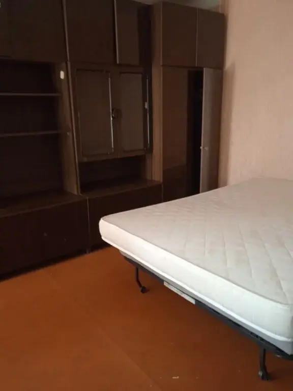 Сдам 2 квартиру Подольск ул Свердлова - Фото 2