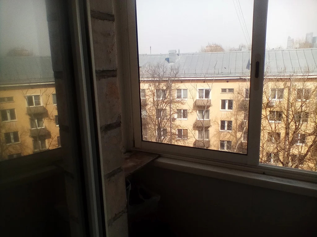 квартиры рядом с метро пионерская малая филевская дом 18. b71a9049d5875c5865fb04034130055701. квартиры рядом с метро пионерская малая филевская дом 18 фото. квартиры рядом с метро пионерская малая филевская дом 18-b71a9049d5875c5865fb04034130055701. картинка квартиры рядом с метро пионерская малая филевская дом 18. картинка b71a9049d5875c5865fb04034130055701.