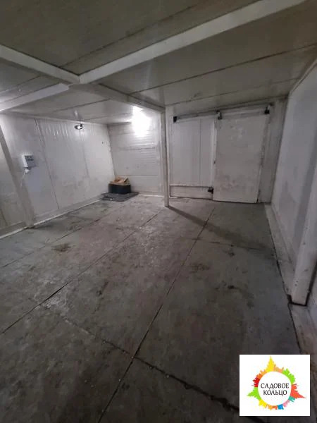 Сдается действующий, оснащенный мясоперерабатывающий завод - Фото 20