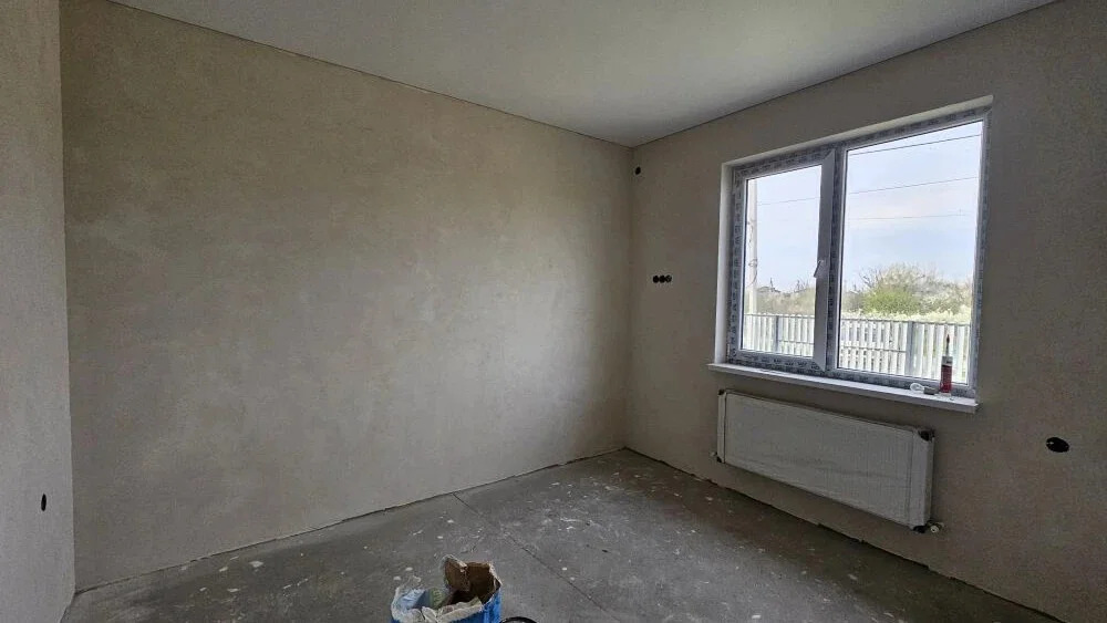 Продажа дома, Абинск, Абинский район, ул. Подгорная - Фото 16