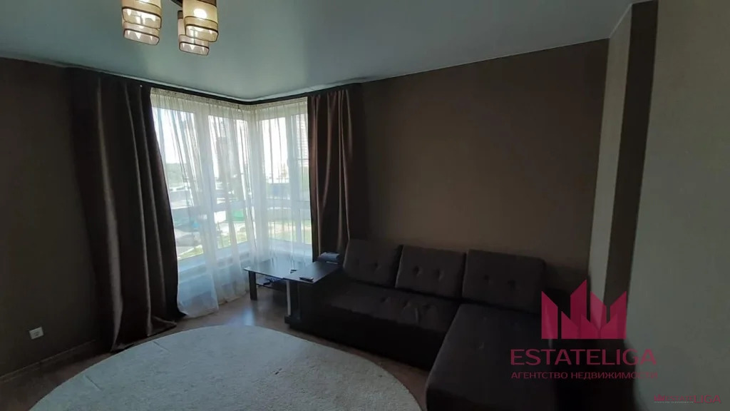 Продажа квартиры, Балашиха, Балашиха г. о., Троицкая улица - Фото 18