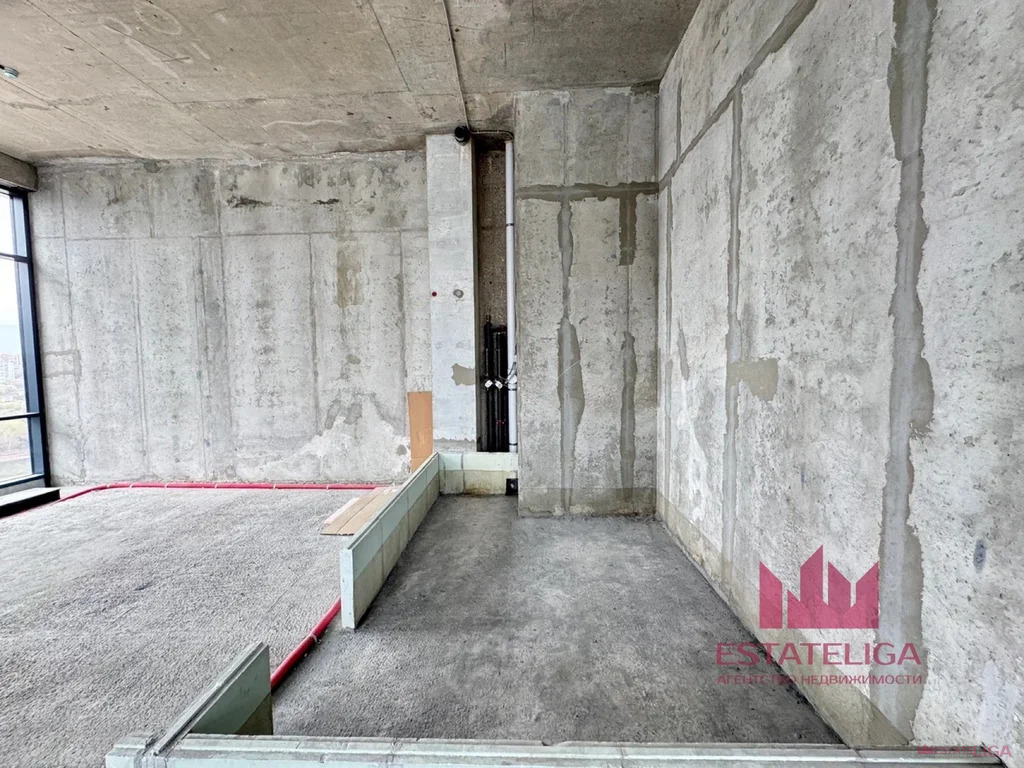 Продажа квартиры, проспект Генерала Дорохова - Фото 14