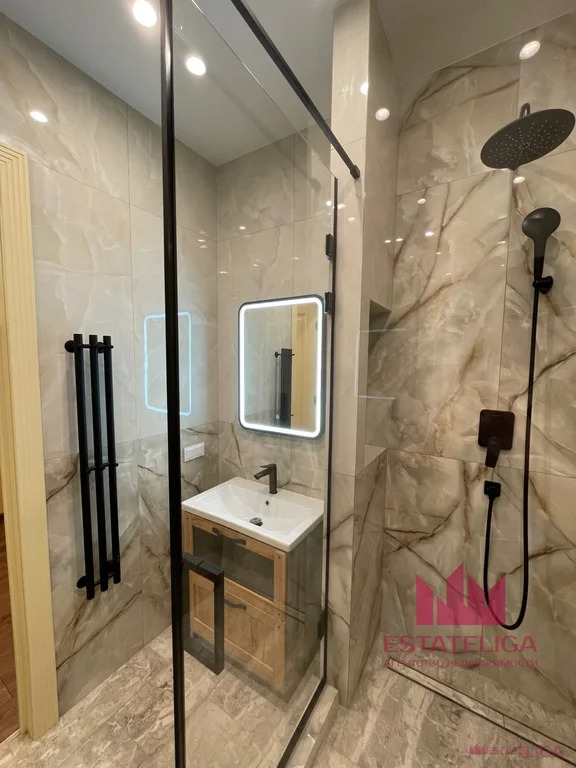 Продажа квартиры, ул. Винницкая - Фото 14