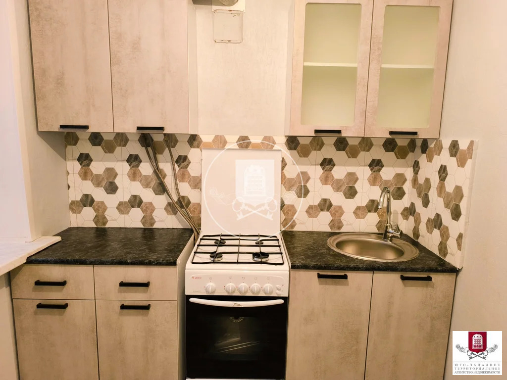 Продажа квартиры, Обнинск, ул. Курчатова - Фото 2