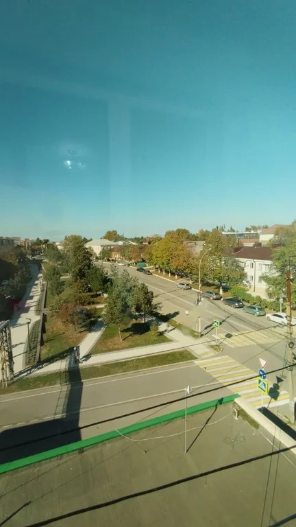 Продажа квартиры, Темрюк, Темрюкский район, ул. Таманская - Фото 10