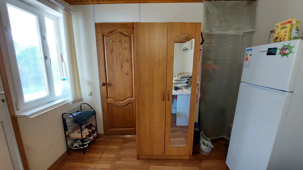 Продажа дома, Голубицкая, Темрюкский район, Вишневый пер. - Фото 16