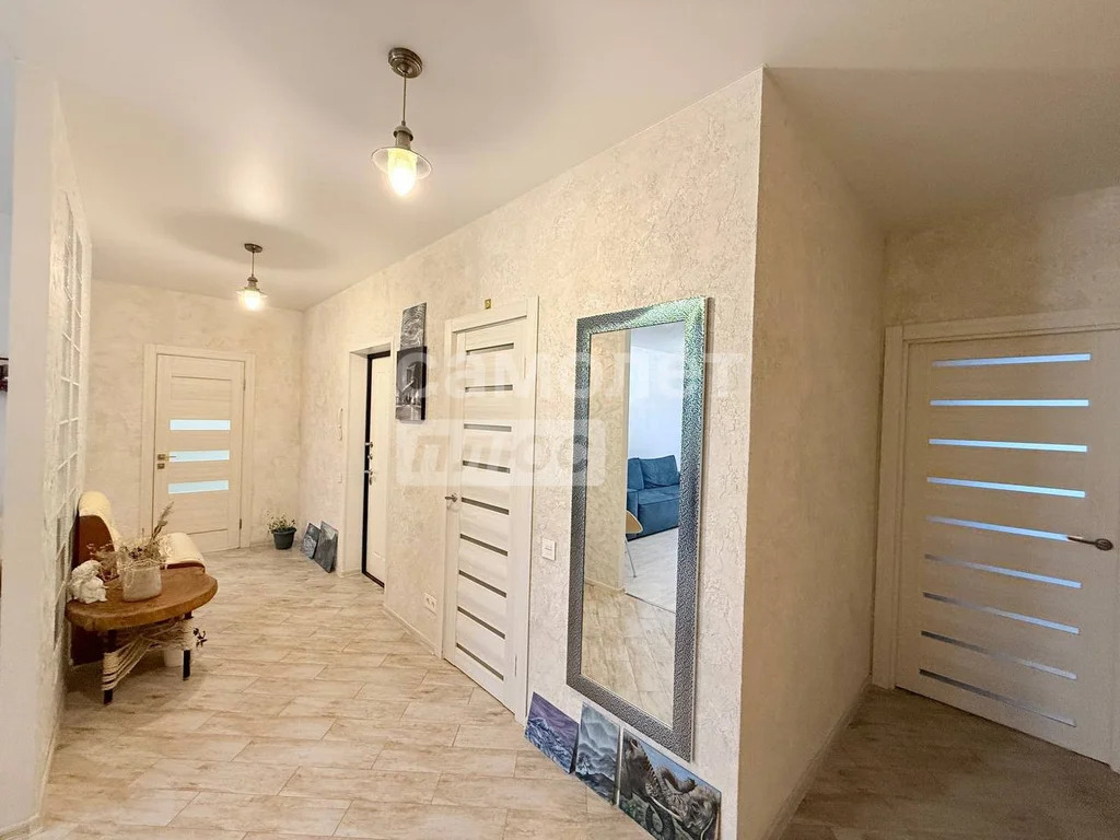 Продажа квартиры, Дмитров, Дмитровский район, ул. Гравийная - Фото 29