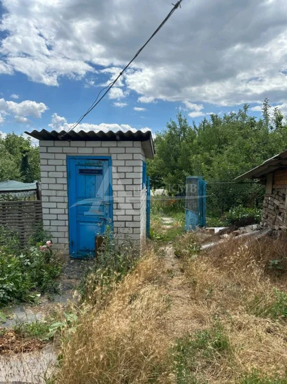 Продажа дома, Минеральные Воды, ул. Мостовая - Фото 9