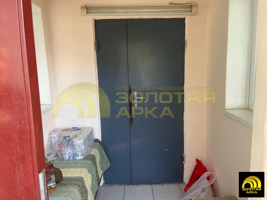 Продажа дома, Варениковская, Крымский район, ул. Золотых - Фото 9