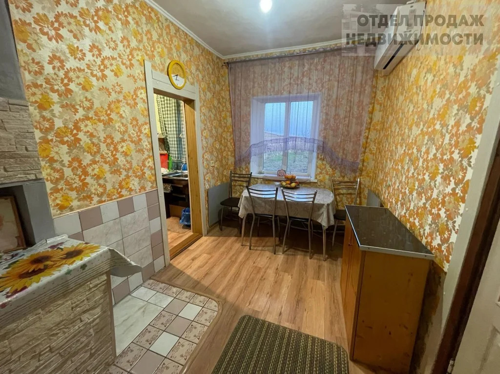 Дом в пригороде - Фото 19