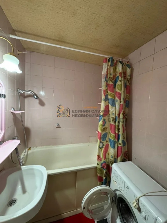 Аренда квартиры, Уфа, ул. Дагестанская - Фото 4