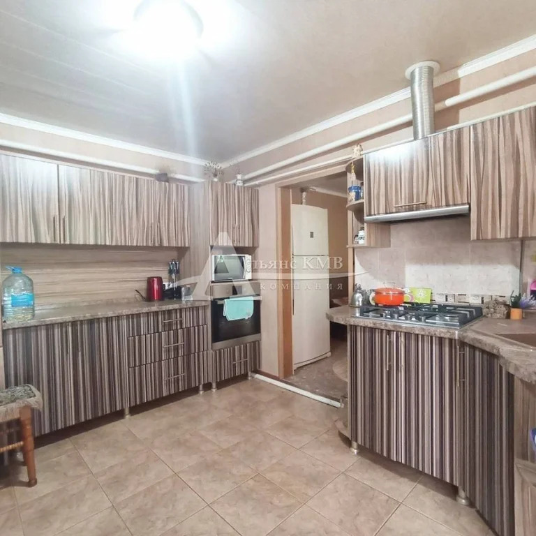 Продажа дома, Новопавловск, Кировский район, ул. Продольная - Фото 15