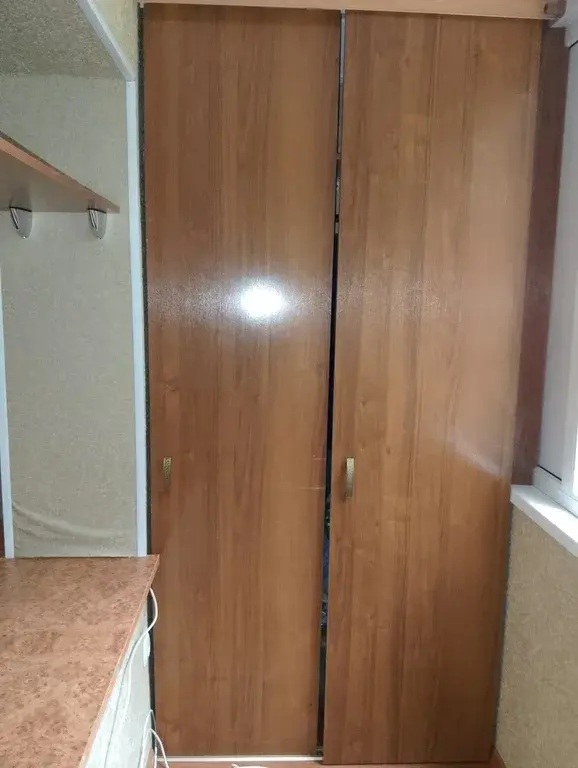 Продам 3-х ком.квартиру пл.63 кв.м, 1/5, Пятигорск, ул. Московская 32 - Фото 3