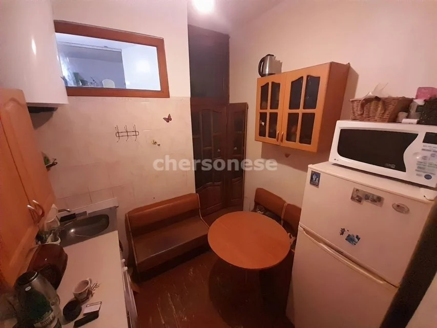 Продажа квартиры, Севастополь, ул. Строительная - Фото 3