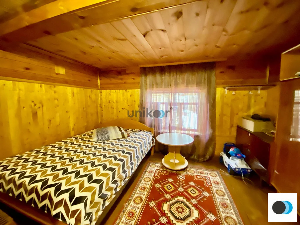Продажа дома, Чишминский район, СНТ-3 Юматово УГНТУ - Фото 8