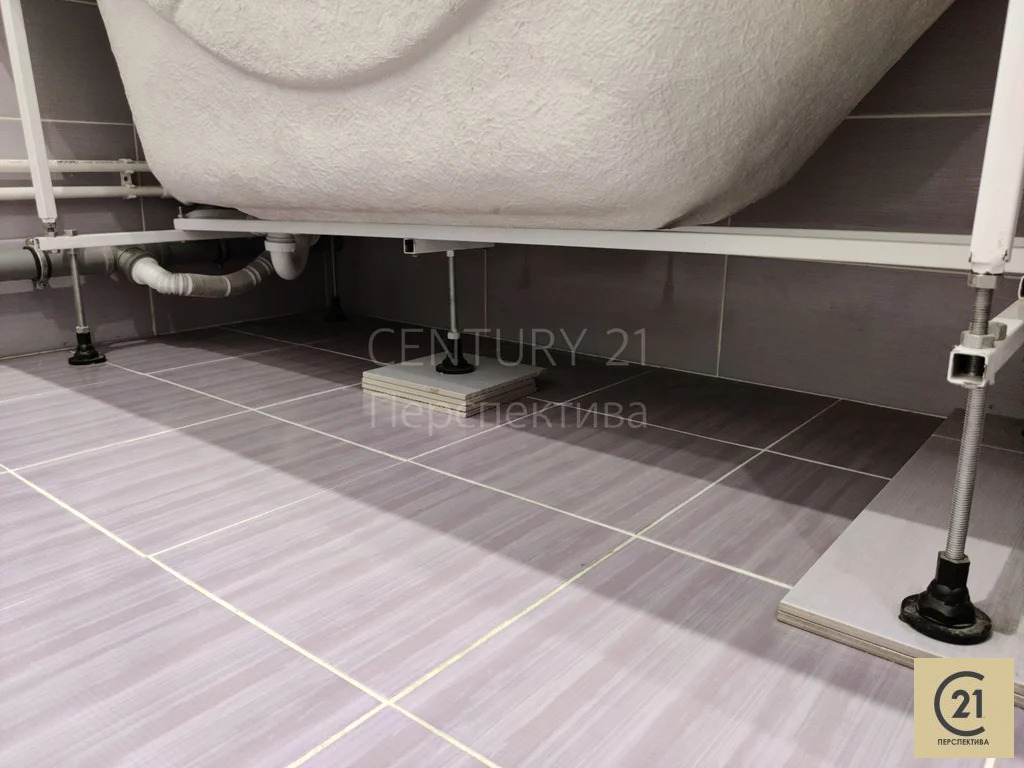 Продажа квартиры, Люберцы, Люберецкий район, улица Юности - Фото 1