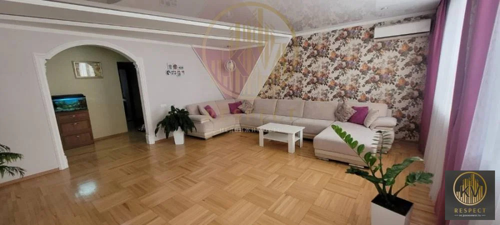 Продажа квартиры, Минеральные Воды, ул. Анджиевского - Фото 1