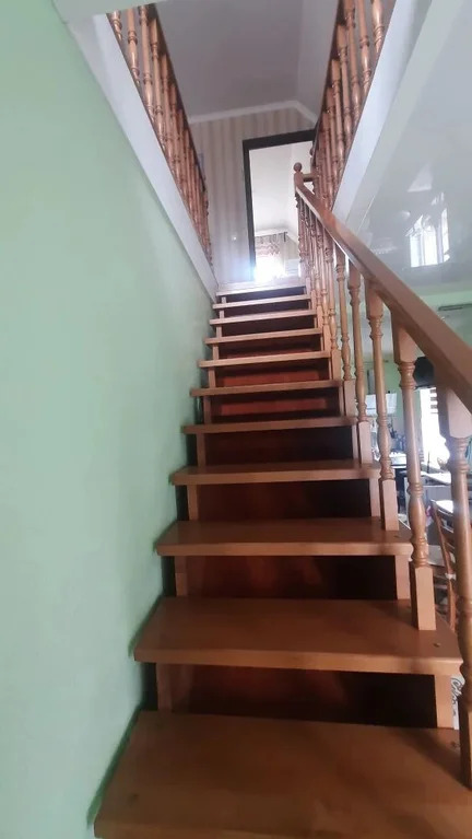 Продажа дома, Абинск, Абинский район, ул. Иркутская - Фото 11