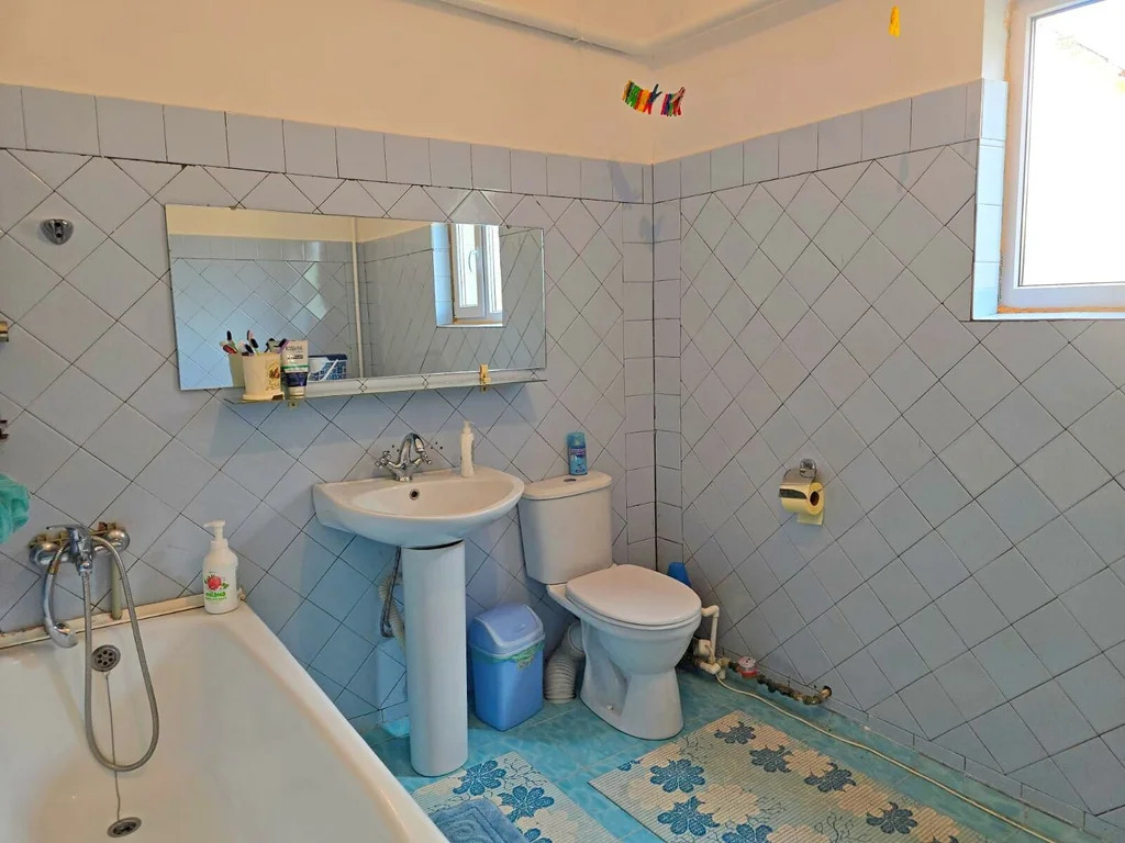 Продажа дома, Старонижестеблиевская, Красноармейский район, ул. ... - Фото 14
