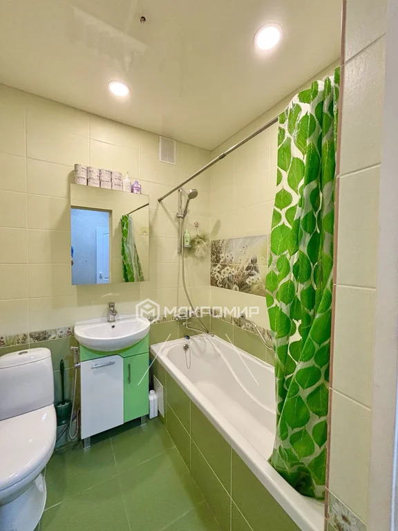 Продажа квартиры, Пермь, ул. Красногвардейская - Фото 3