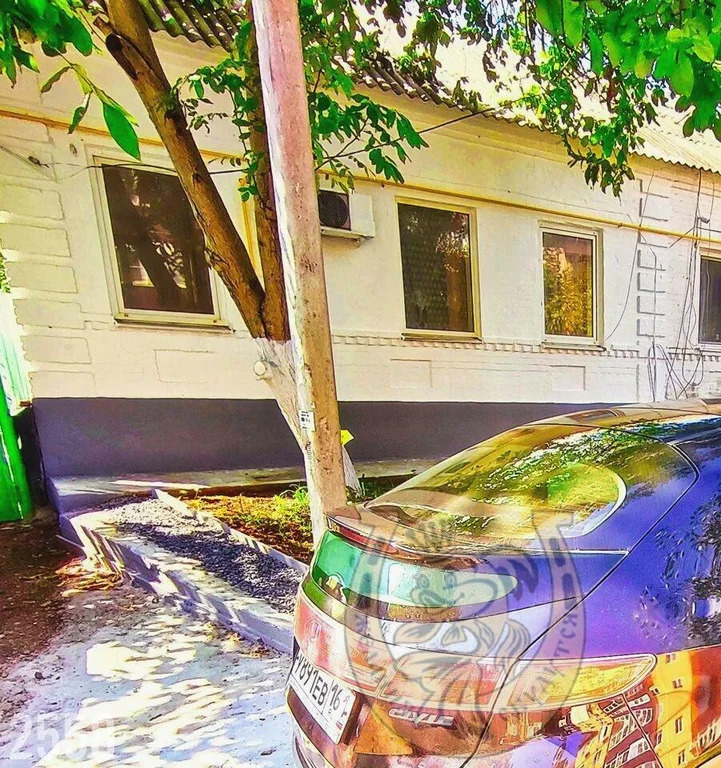 Продажа квартиры, Аксай, Аксайский район, ул. Советская - Фото 5