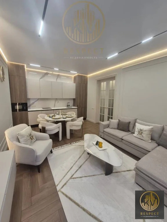 Продажа квартиры, Кисловодск, Победы пр-кт. - Фото 3