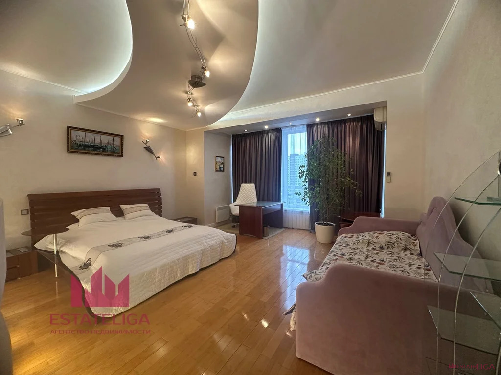 Аренда квартиры, ул. Таганская - Фото 23