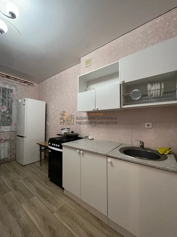 Аренда квартиры, Уфа, ул. Ленина - Фото 6