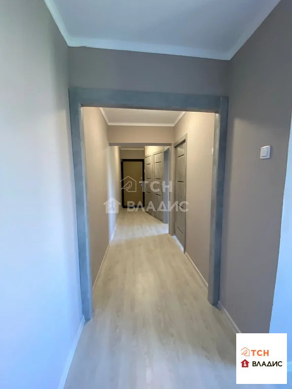 Продажа квартиры, Пушкино, Воскресенский район, улица Инессы Арманд - Фото 14