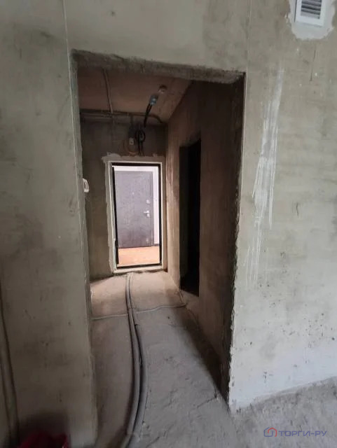 Продажа квартиры, Сочи, ул. Искры - Фото 8