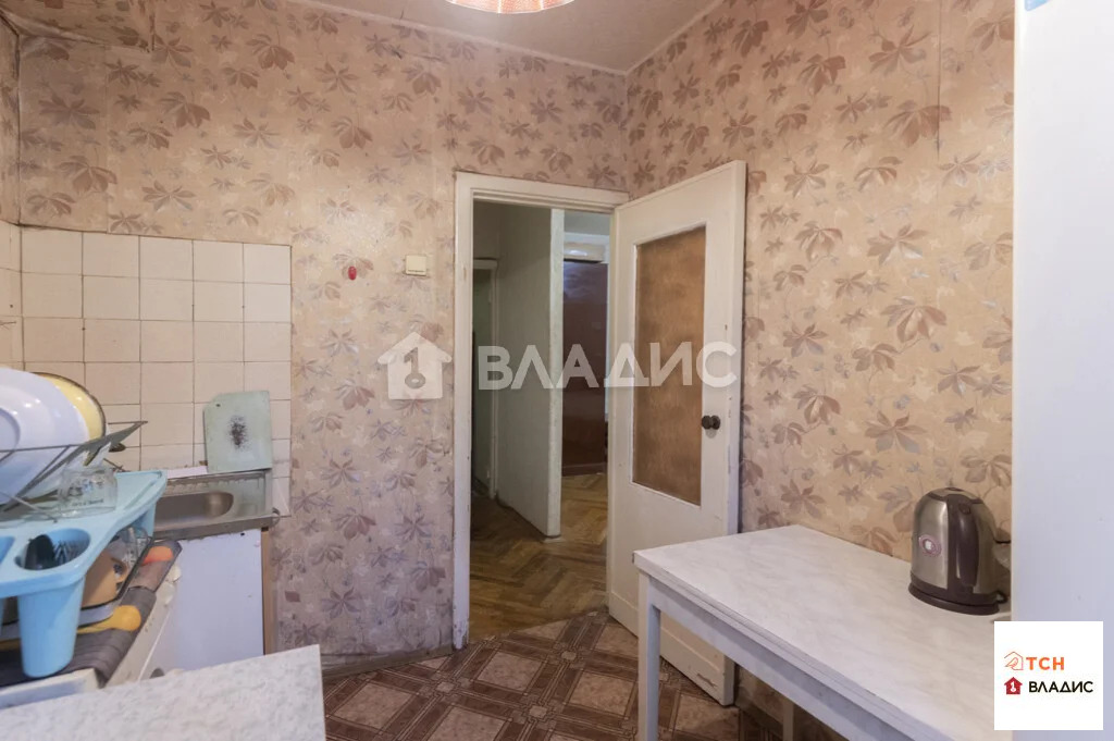 Продажа квартиры, Королев, ул. Пионерская - Фото 8