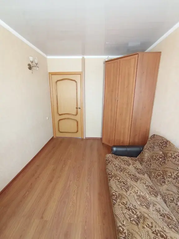 Продам жилой дом в центральном округе г. Курска - Фото 24