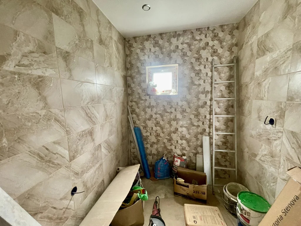 Продажа дома, Темрюкский район - Фото 12