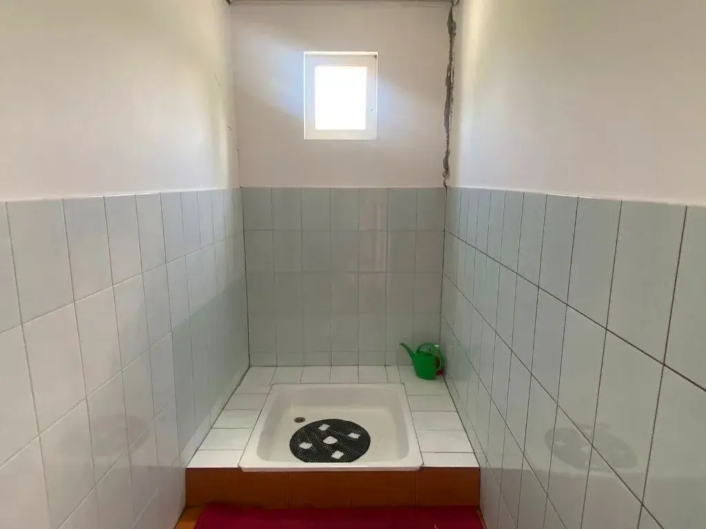 Дом в деревне Мосягино - Фото 10