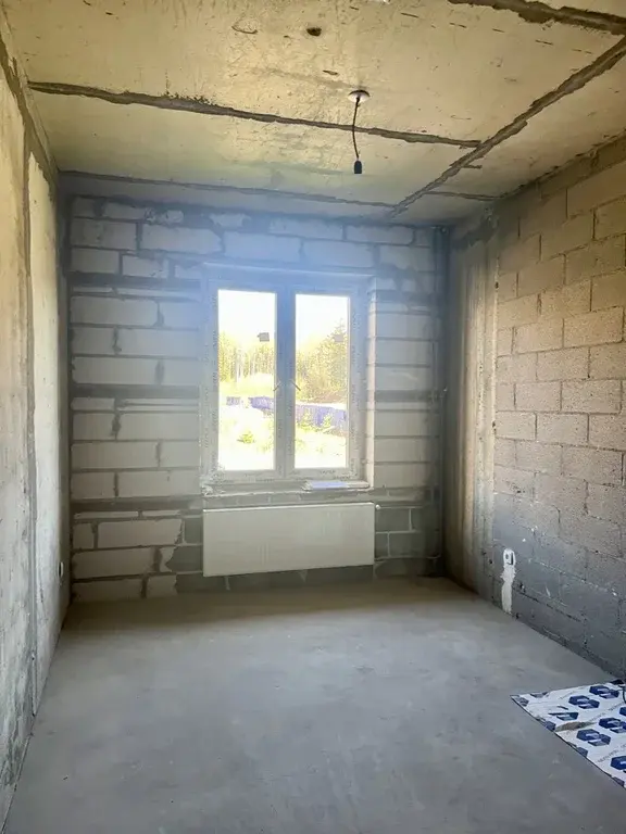 Квартира студия в Сертолово - Фото 14