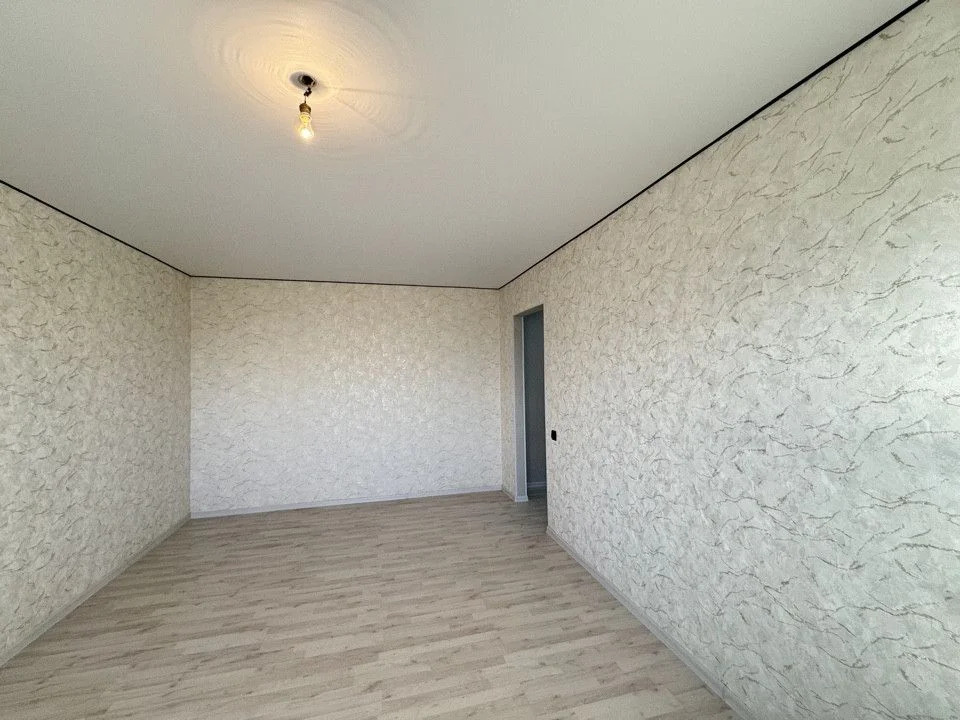 Продажа квартиры, Оренбург, Гагарина пр-кт. - Фото 8