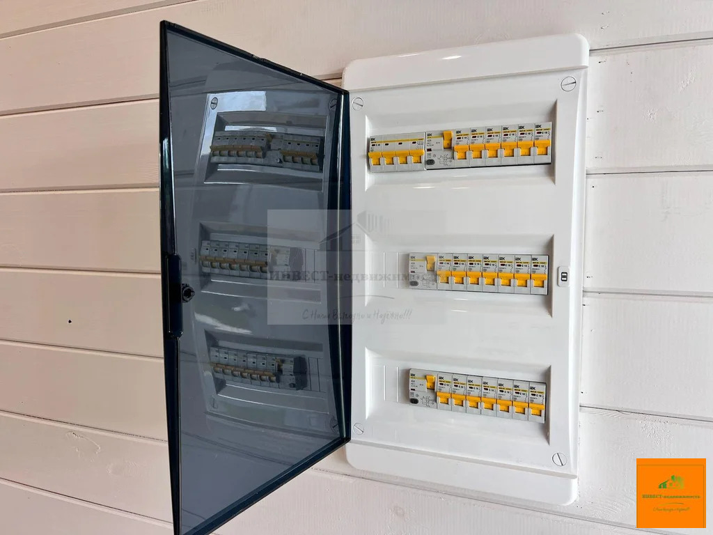 Продажа дома, Дмитров, Дмитровский район, деревня Лупаново - Фото 11