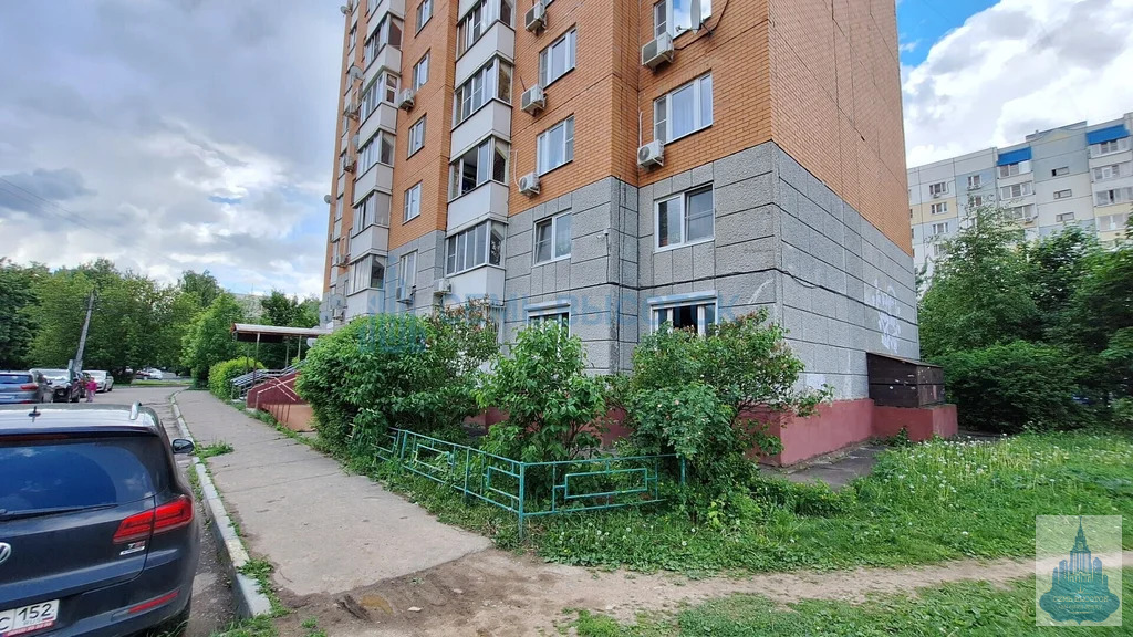 Аренда ПСН, Подольск, ул. Подольская - Фото 10