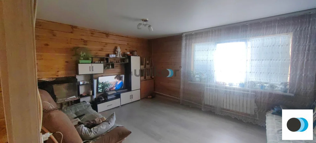 Продажа дома, Иглино, Иглинский район, ул. Блюхера - Фото 11