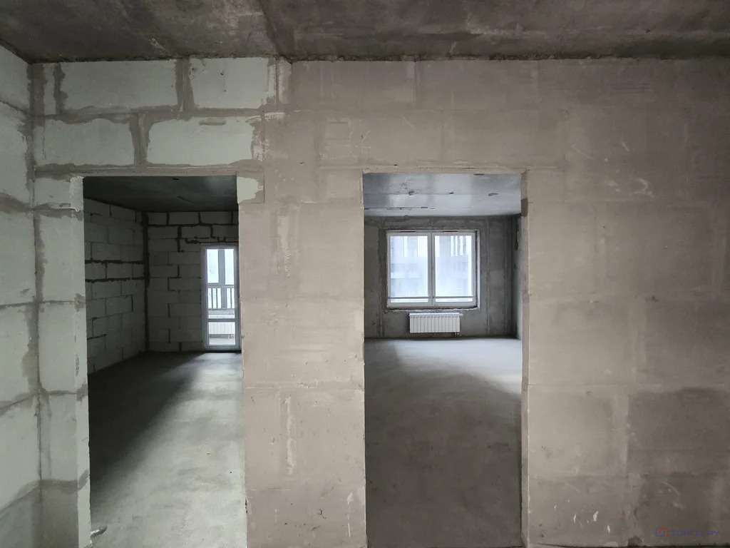 Продажа квартиры, ул. Клинская - Фото 6